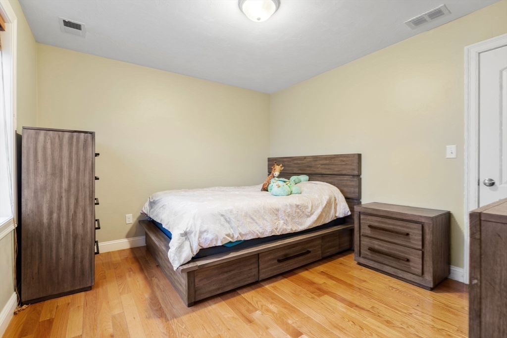 40 Constance Road Boston, MA 02132 - Photo 19 of 35 Gallery Image 19
