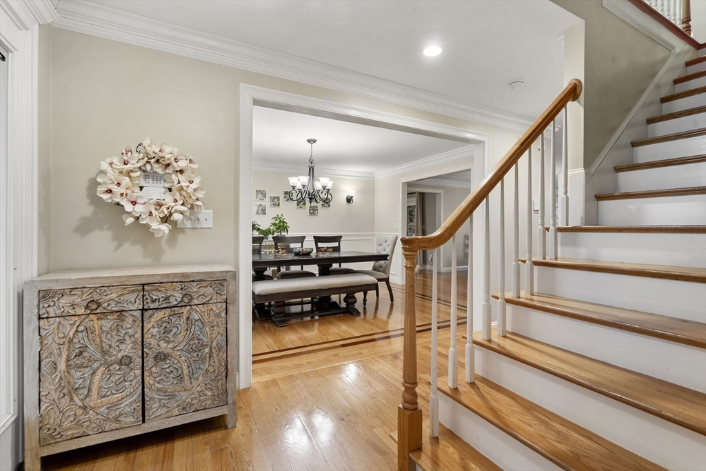 40 Constance Road Boston, MA 02132 - Photo 2 of 35 Gallery Image 2