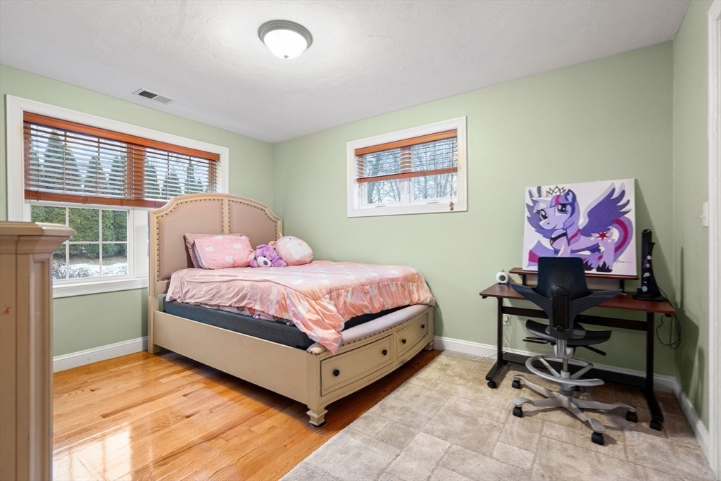 40 Constance Road Boston, MA 02132 - Photo 21 of 35 Gallery Image 21