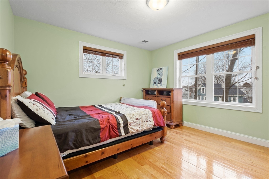 40 Constance Road Boston, MA 02132 - Photo 22 of 35 Gallery Image 22