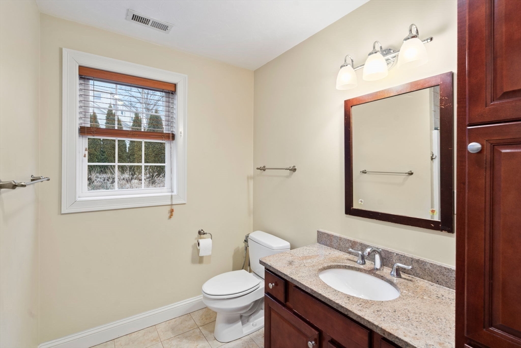 40 Constance Road Boston, MA 02132 - Photo 23 of 35 Gallery Image 23