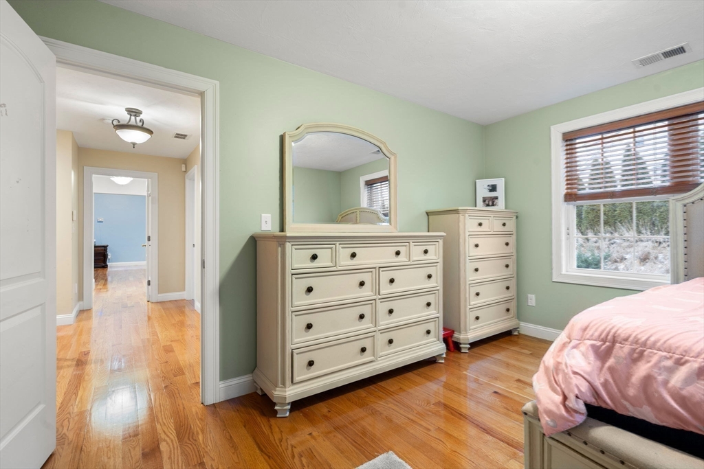 40 Constance Road Boston, MA 02132 - Photo 24 of 35 Gallery Image 24