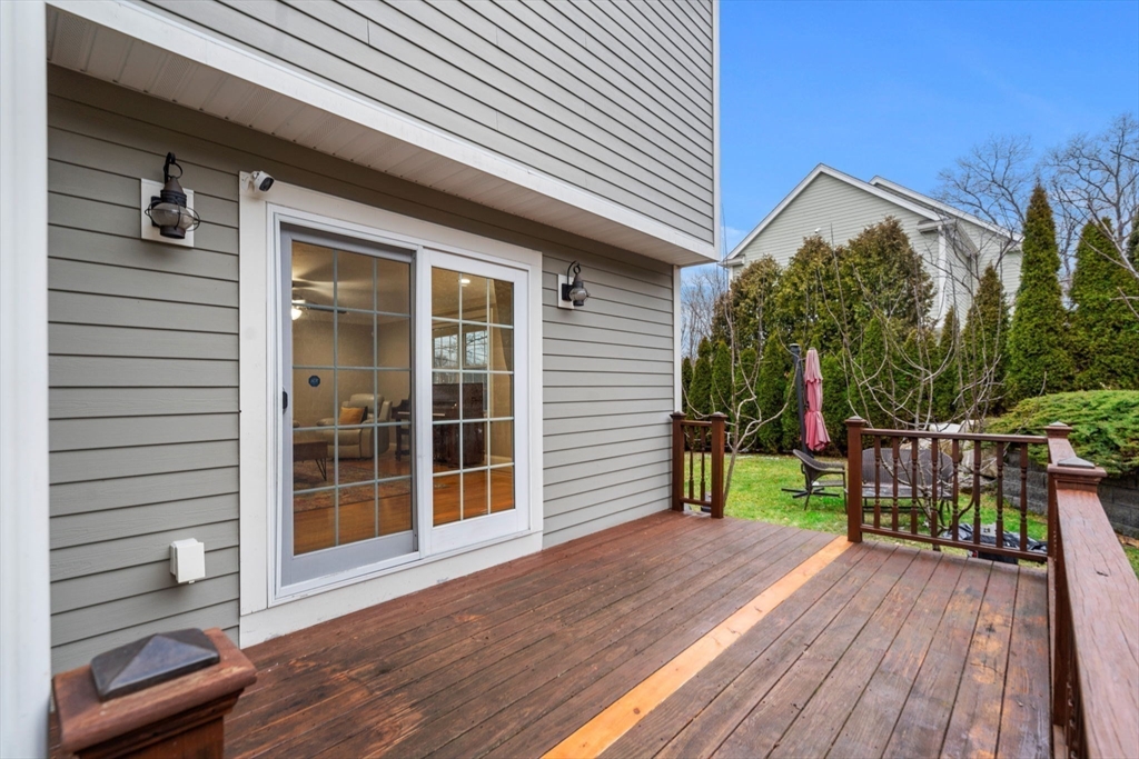 40 Constance Road Boston, MA 02132 - Photo 29 of 35 Gallery Image 29