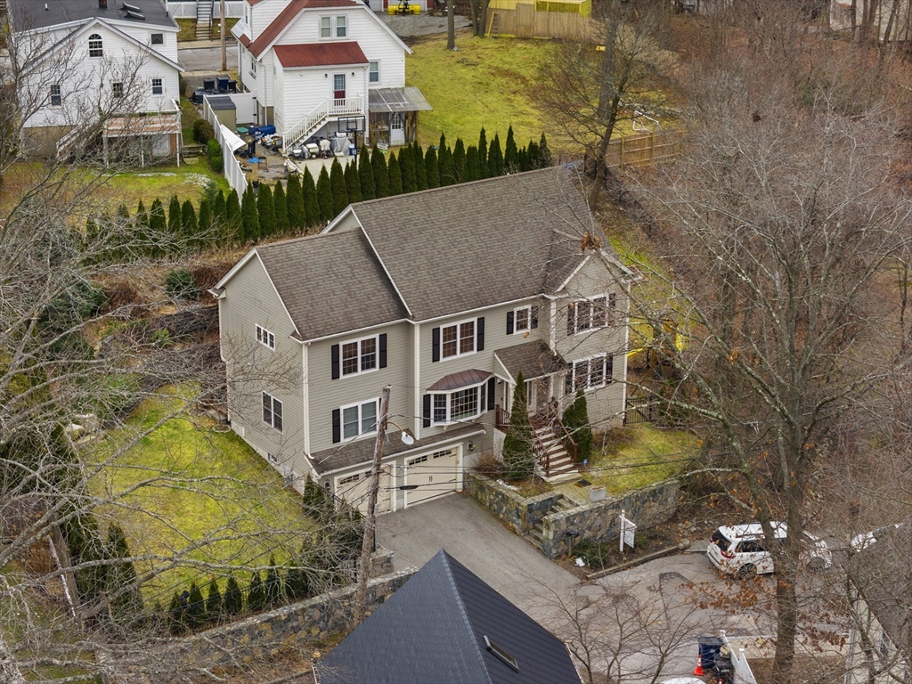 40 Constance Road Boston, MA 02132 - Photo 30 of 35 Gallery Image 30