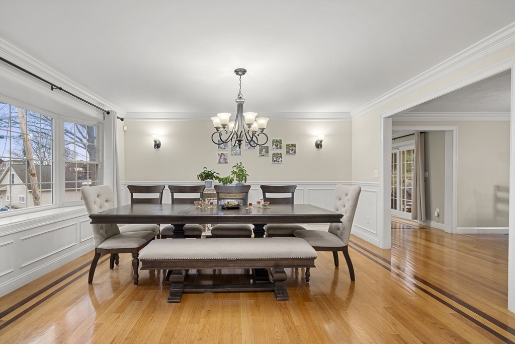 40 Constance Road Boston, MA 02132 - Photo 3 of 35 Gallery Image 3