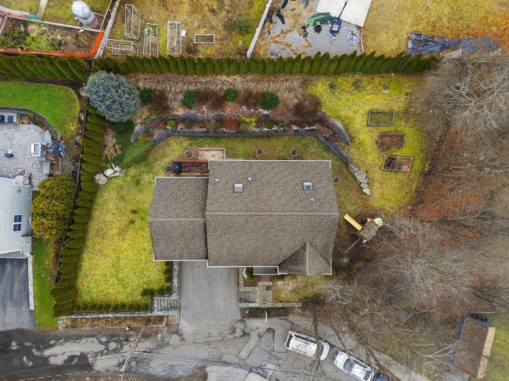 40 Constance Road Boston, MA 02132 - Photo 31 of 35 Gallery Image 31