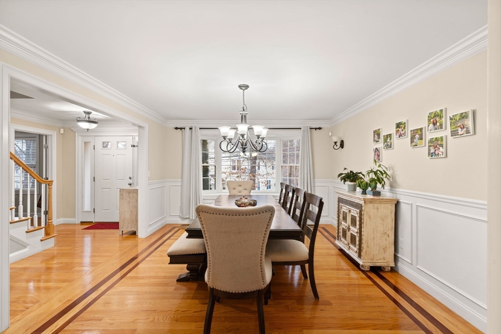 40 Constance Road Boston, MA 02132 - Photo 4 of 35 Gallery Image 4