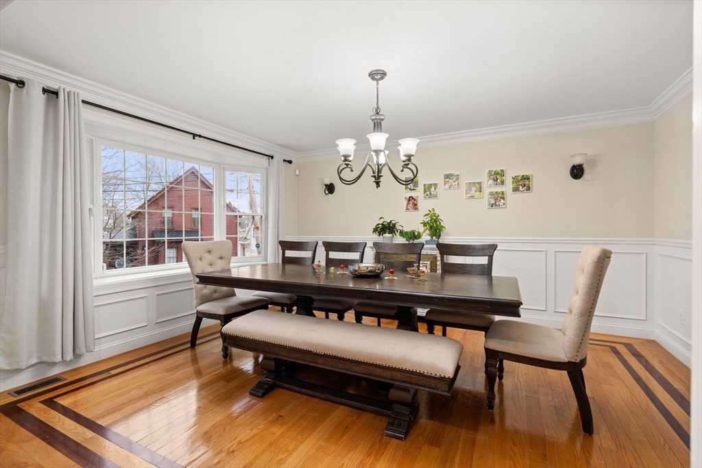 40 Constance Road Boston, MA 02132 - Photo 5 of 35 Gallery Image 5