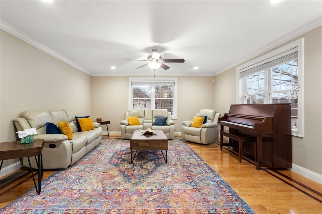 40 Constance Road Boston, MA 02132 - Photo 6 of 35 Gallery Image 6