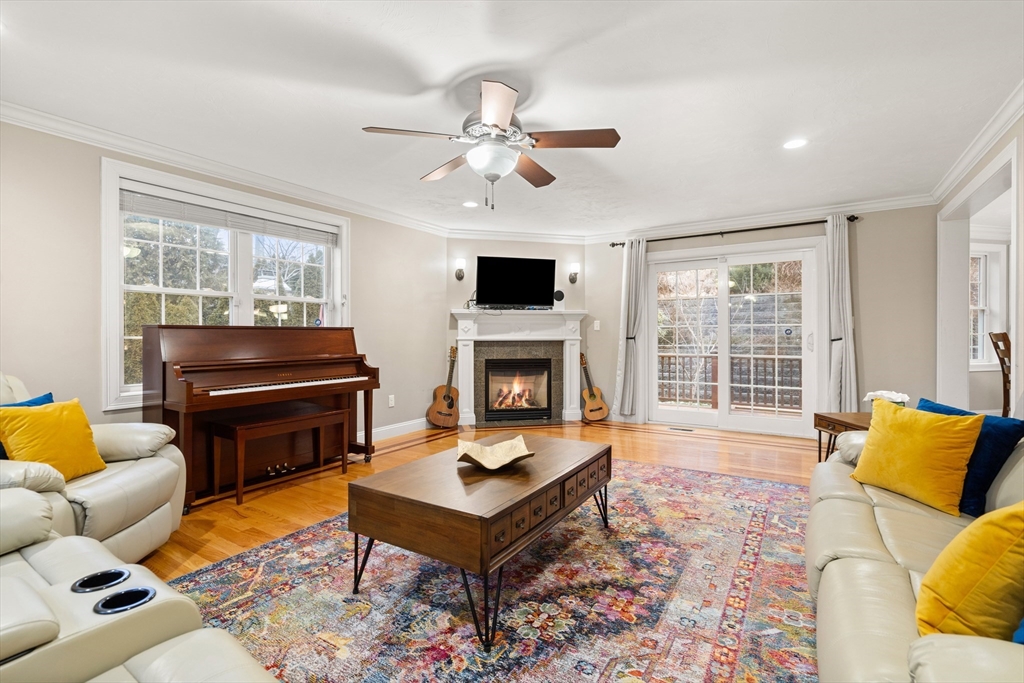 40 Constance Road Boston, MA 02132 - Photo 7 of 35 Gallery Image 7