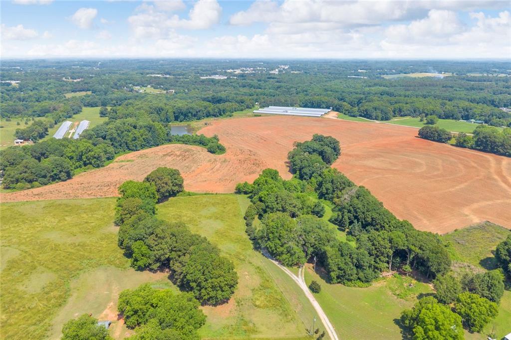 0 Lankford Road Lavonia, GA 30553 - Photo 10 of 44