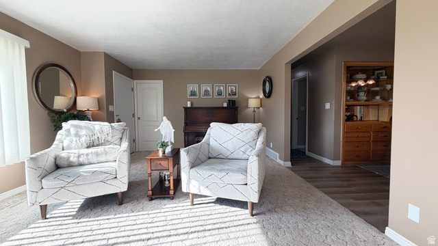 270 South Main Street Providence, UT 84332 - Photo 21 of 44