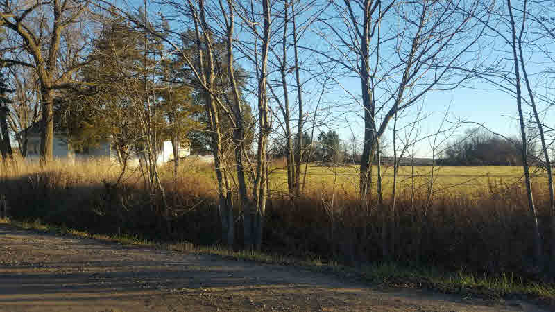 4359 Dutcher Road Akron, MI 48701 - Photo 12 of 13
