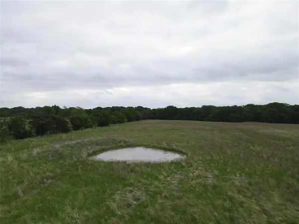$207,500 | 1145 County Road 1145, Ravenna, TX 75476