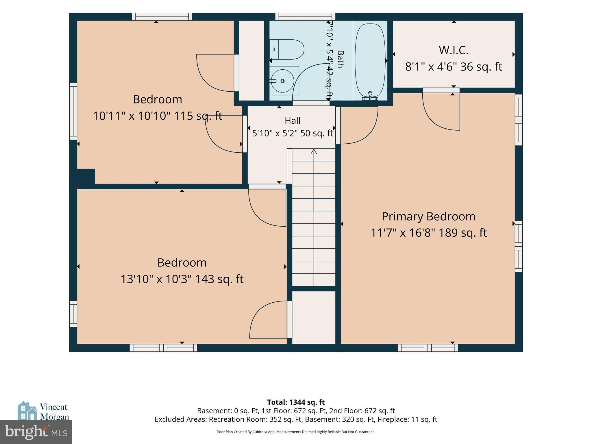 1525 Cedar Road Lancaster, PA 17601 - Photo 49 of 50 Gallery Image 49
