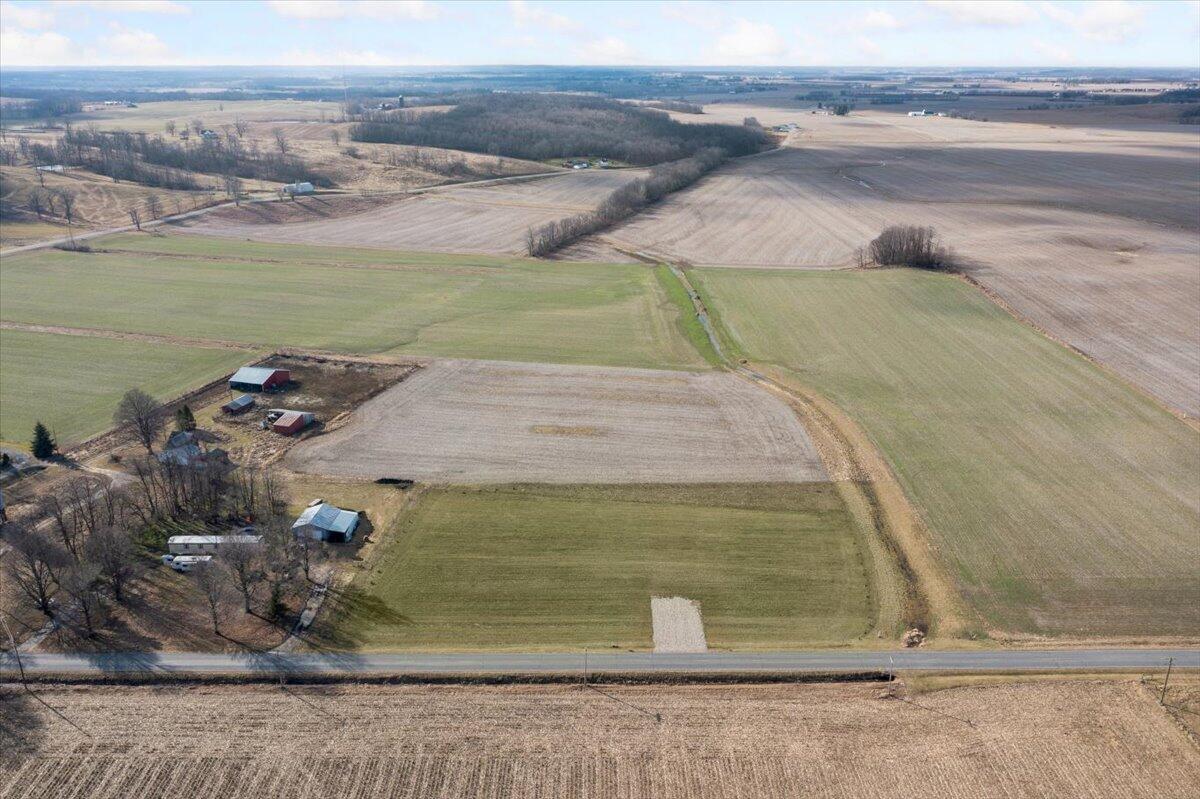 6630 Stevenson Road Cable, OH 43009 - Photo 9 of 11