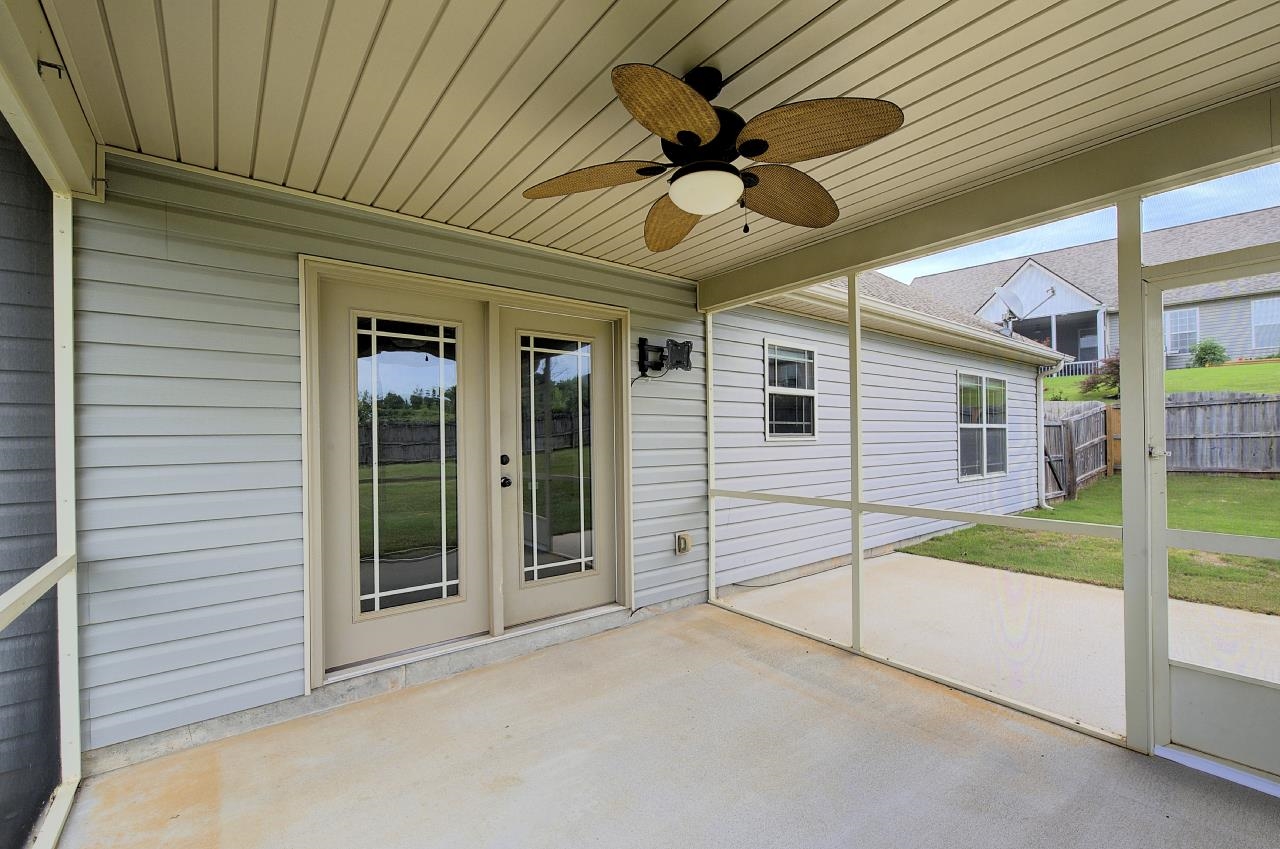 411 Shoreline Boulevard Boiling Springs, SC 29316 - Photo 34 of 50