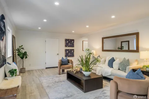 $3,698,000 | 325 Moncada Way, San Francisco, CA 94127