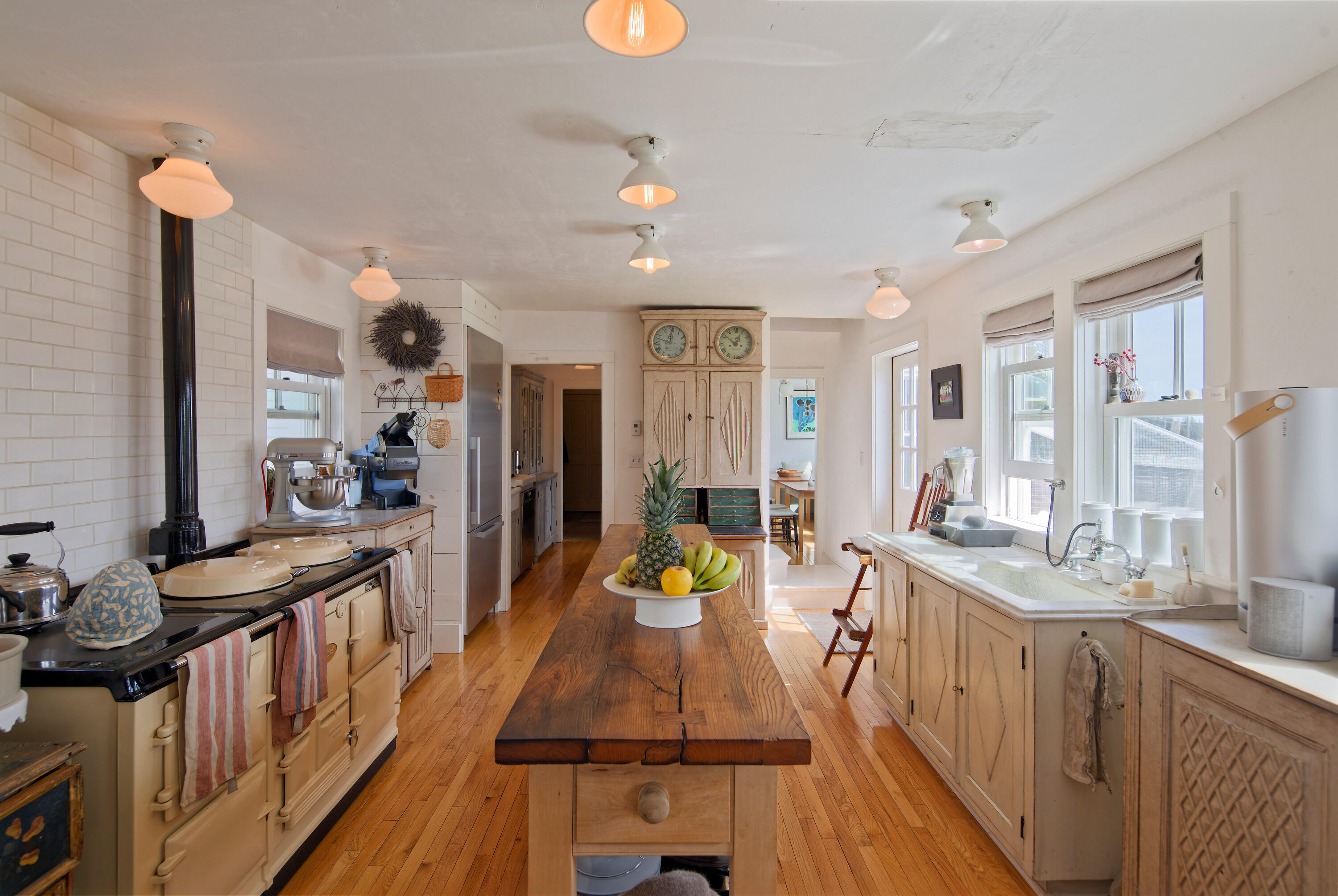 30 Sand Beach Road Stonington, ME 04681 - Photo 6 of 50 30SandBeachRoad_AT_003