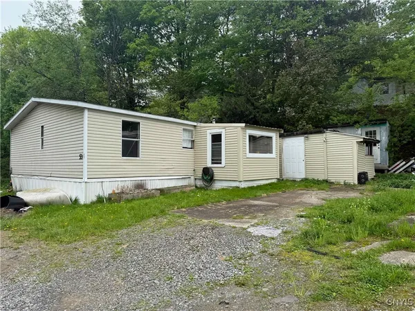 $39,900 | 53 Penguin Drive, Cortland, NY 13045
