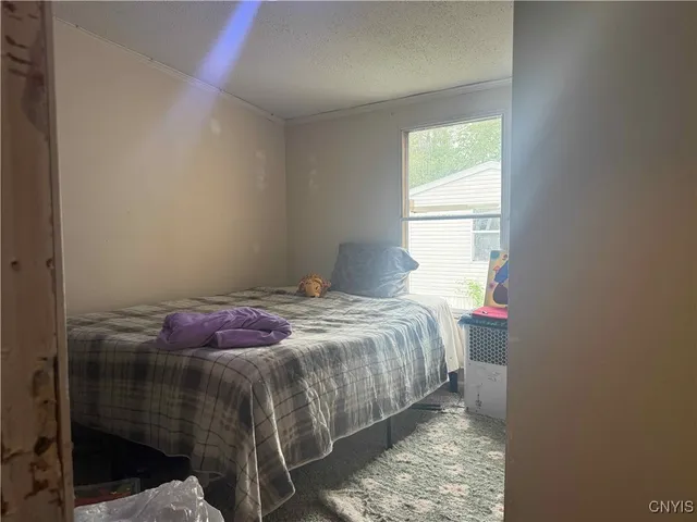 $39,900 | 53 Penguin Drive, Cortland, NY 13045