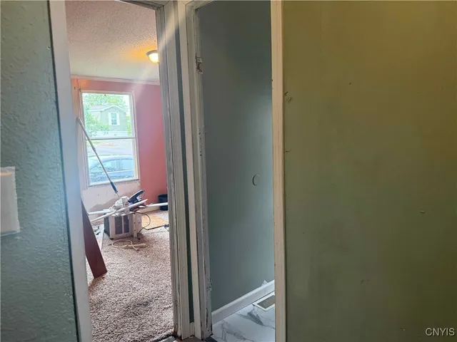 $39,900 | 53 Penguin Drive, Cortland, NY 13045