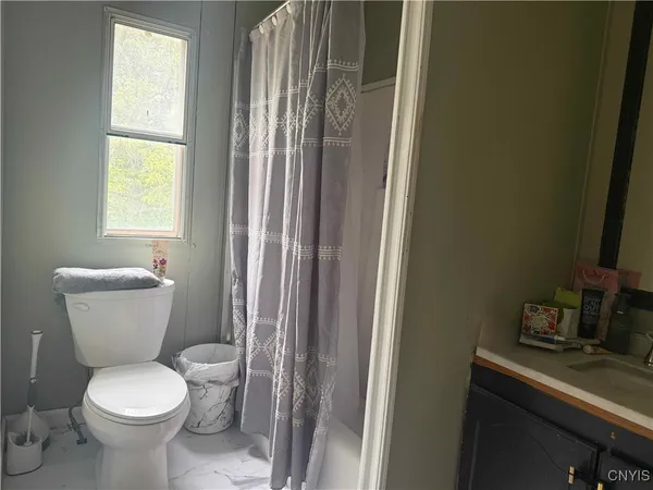 $39,900 | 53 Penguin Drive, Cortland, NY 13045