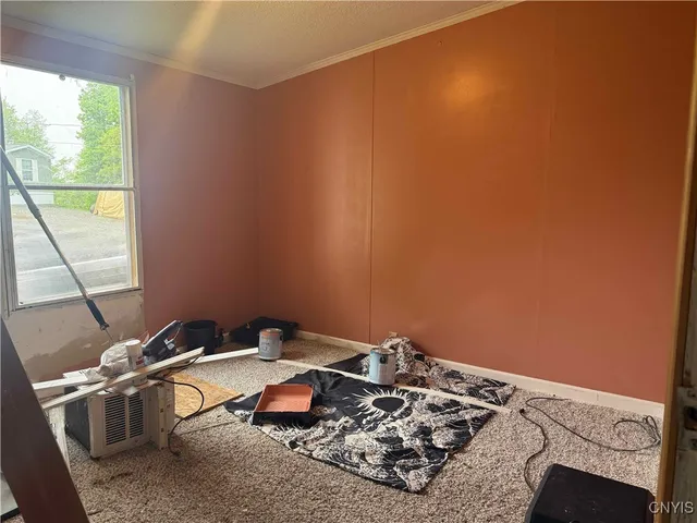 $39,900 | 53 Penguin Drive, Cortland, NY 13045