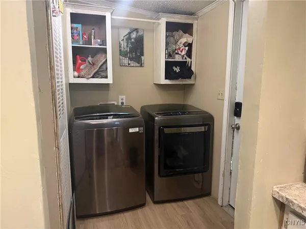 $39,900 | 53 Penguin Drive, Cortland, NY 13045