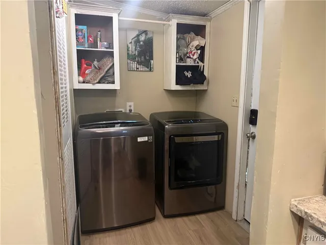 $39,900 | 53 Penguin Drive, Cortland, NY 13045