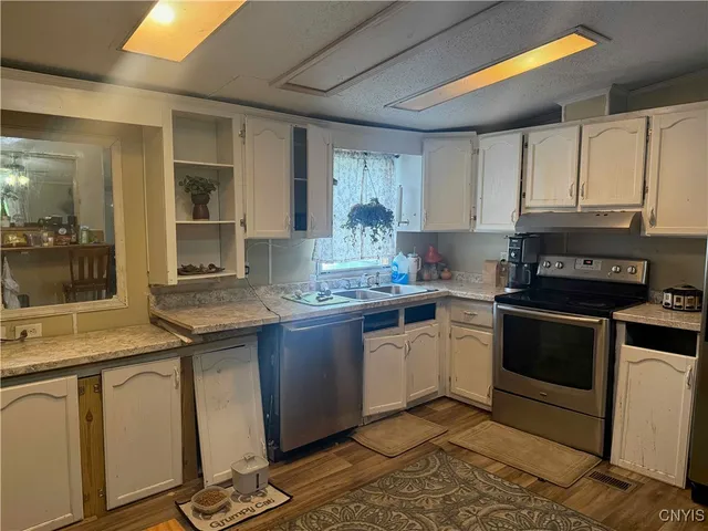 $39,900 | 53 Penguin Drive, Cortland, NY 13045