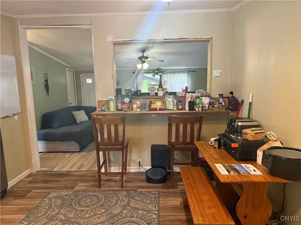 $39,900 | 53 Penguin Drive, Cortland, NY 13045