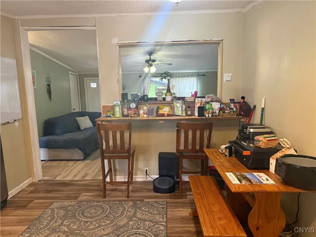 $39,900 | 53 Penguin Drive, Cortland, NY 13045