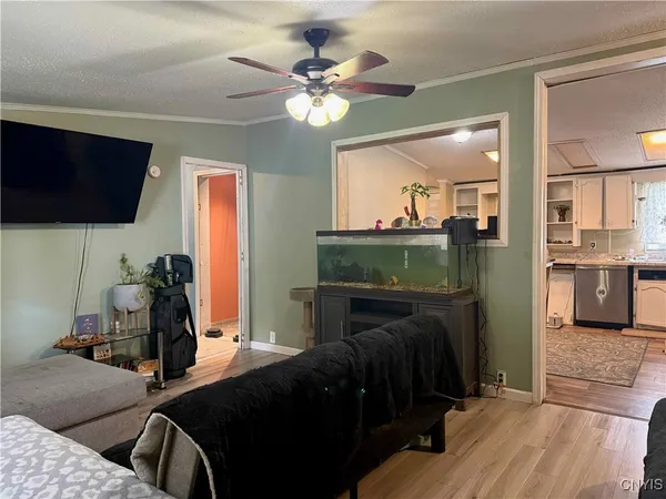 $39,900 | 53 Penguin Drive, Cortland, NY 13045