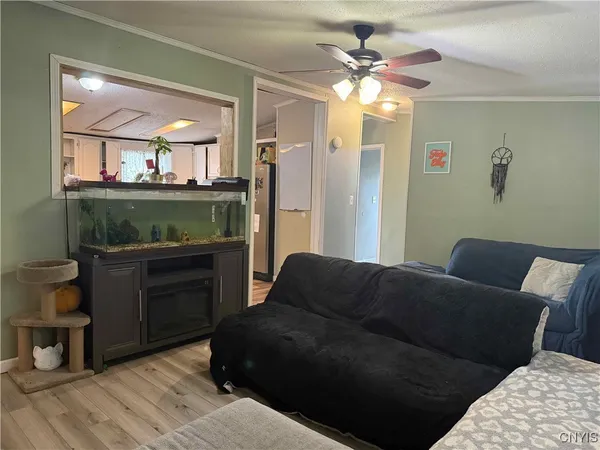 $39,900 | 53 Penguin Drive, Cortland, NY 13045