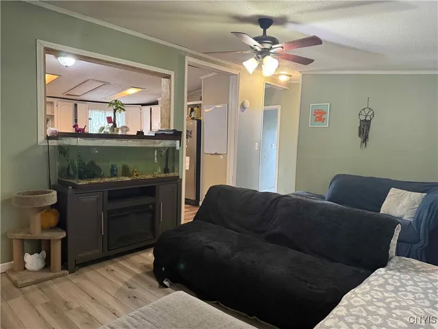 $39,900 | 53 Penguin Drive, Cortland, NY 13045