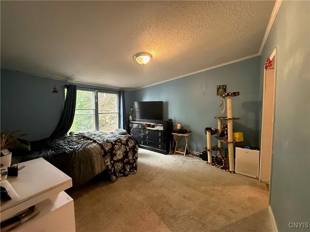 $39,900 | 53 Penguin Drive, Cortland, NY 13045