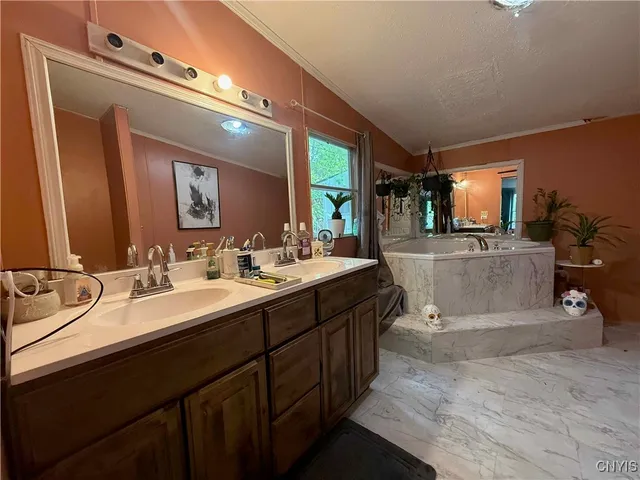 $39,900 | 53 Penguin Drive, Cortland, NY 13045