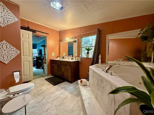 $39,900 | 53 Penguin Drive, Cortland, NY 13045