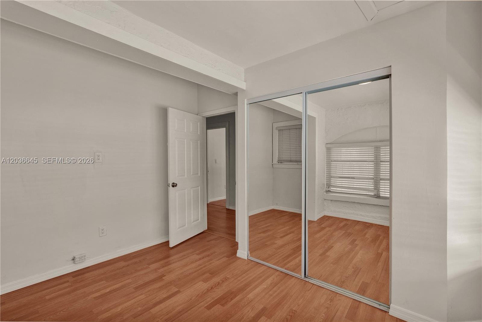 2145 Southwest 7th Street, Unit 1 Miami, FL 33135 - Photo 4 of 14