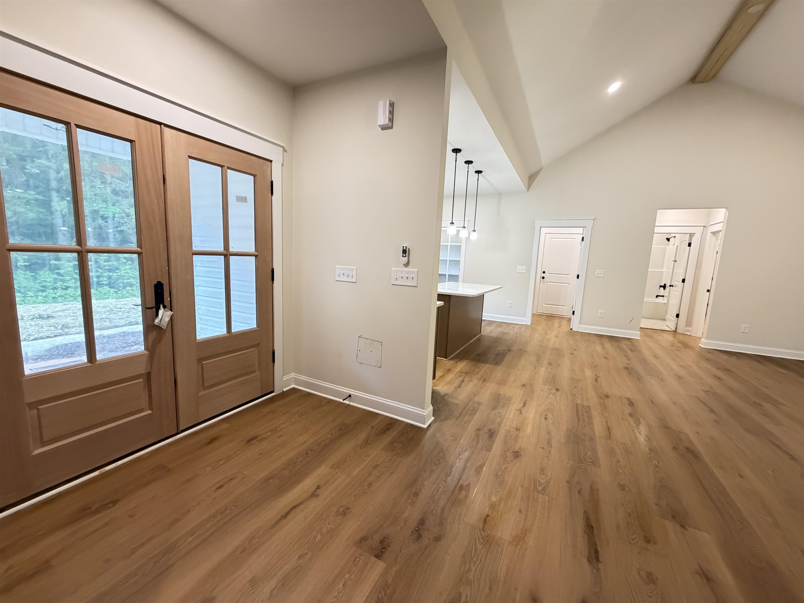 236 State Rd S-42-1883 Chesnee, SC 29323 - Photo 39 of 40