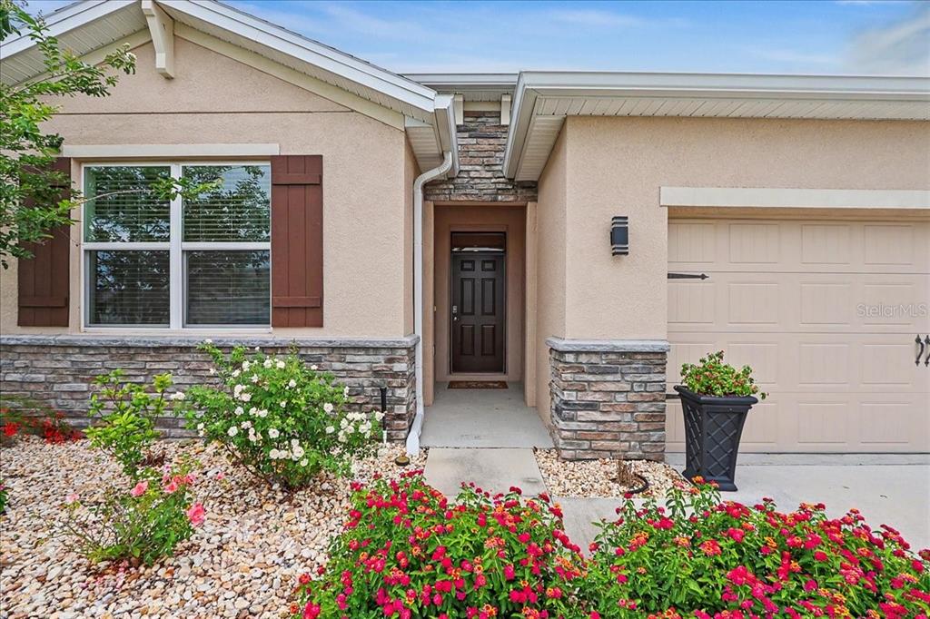 6265 Southwest 88th Loop Ocala, FL 34476 - Photo 5 of 70