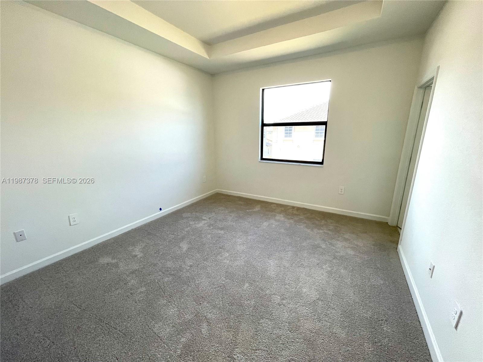 11737 Southwest 245 Terrace Homestead, FL 33032 - Photo 12 of 16