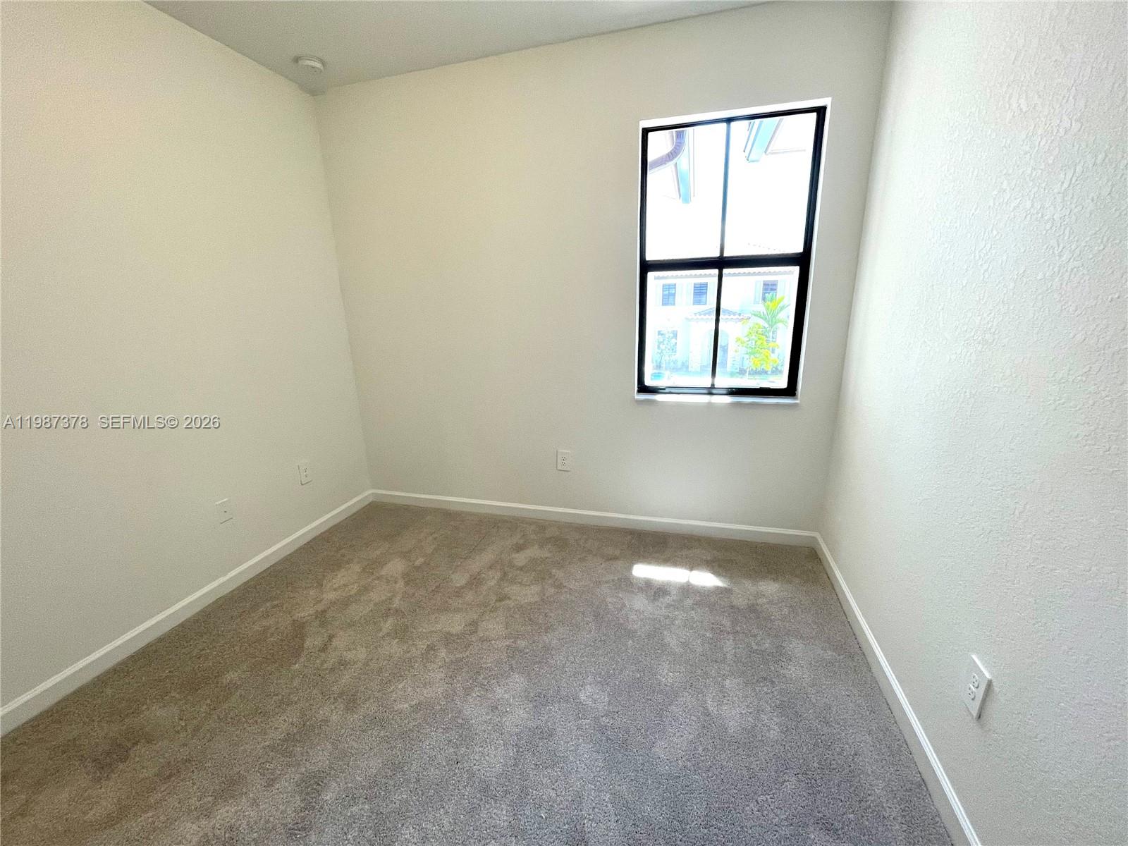 11737 Southwest 245 Terrace Homestead, FL 33032 - Photo 16 of 16