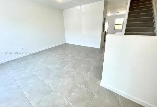 $2,599 | 11737 Southwest 245 Terrace, Homestead, FL 33032