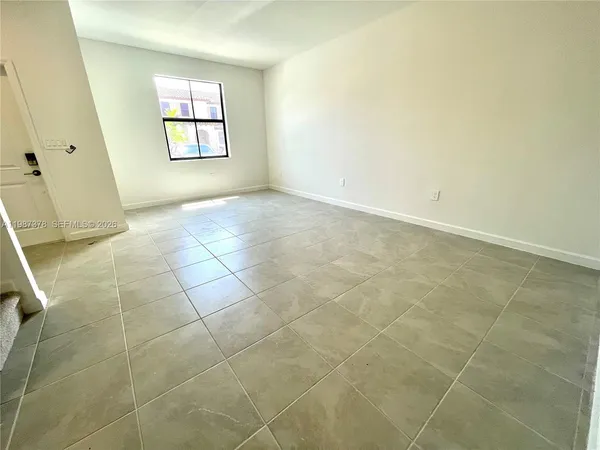 $2,599 | 11737 Southwest 245 Terrace, Homestead, FL 33032