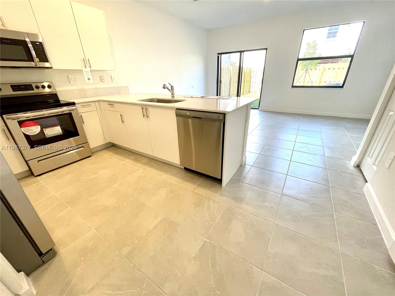 11737 Southwest 245 Terrace Homestead, FL 33032 - Photo 4 of 16