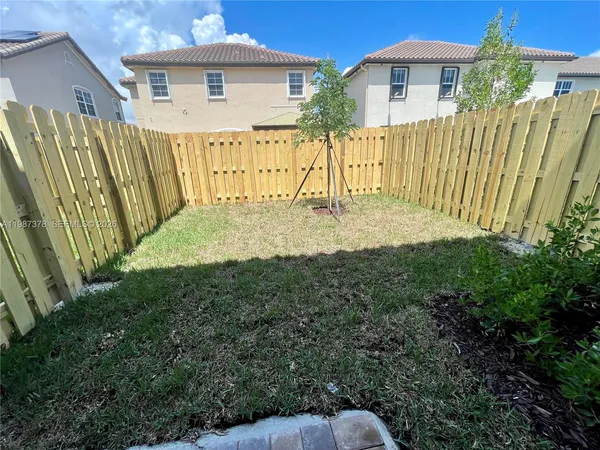 $2,599 | 11737 Southwest 245 Terrace, Homestead, FL 33032