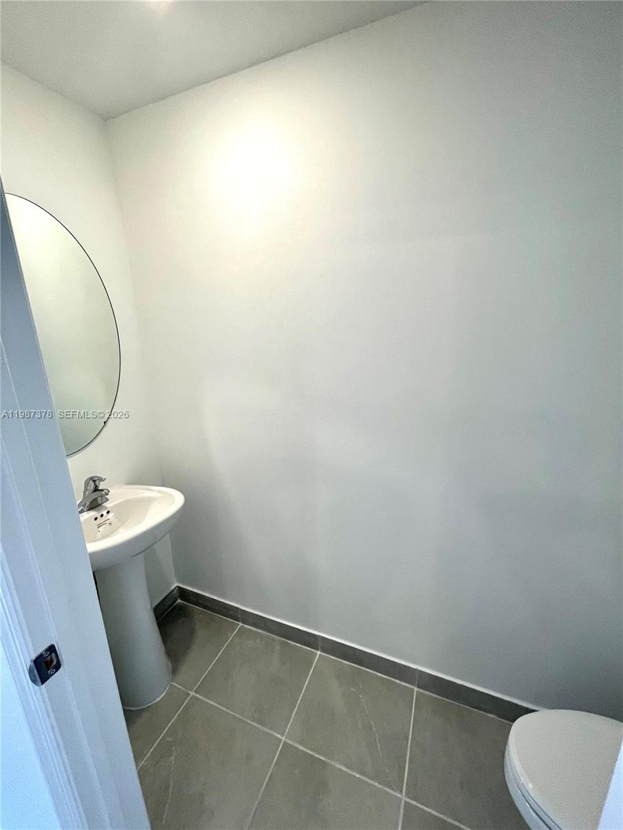 11737 Southwest 245 Terrace Homestead, FL 33032 - Photo 8 of 16