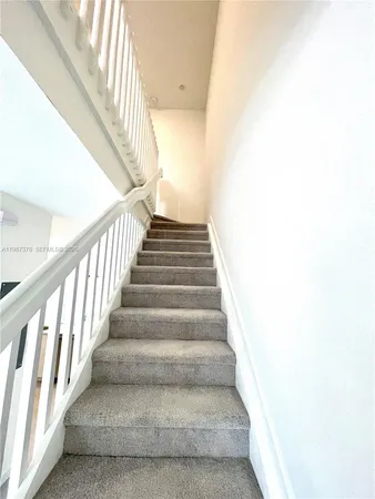 $2,599 | 11737 Southwest 245 Terrace, Homestead, FL 33032